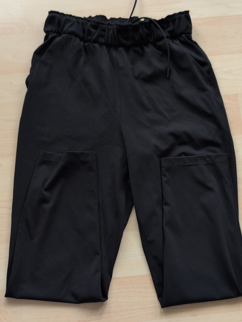 Lululemon pants